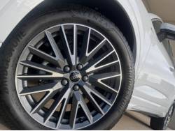 Ｑ３スポーツバック ３５ＴＦＳＩ Ｓラインの中古車画像