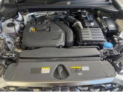 Ｑ３スポーツバック ３５ＴＦＳＩ Ｓラインの中古車画像