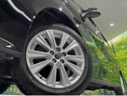 アルファード ２．５Ｓ サイドリフトアップシート装着車の中古車画像