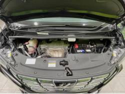 アルファード ２．５Ｓ サイドリフトアップシート装着車の中古車画像