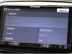 ５００ ツインエア ポップの中古車画像