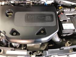 ５００ ツインエア ポップの中古車画像