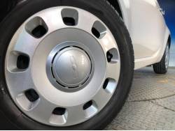 ５００ ツインエア ポップの中古車画像