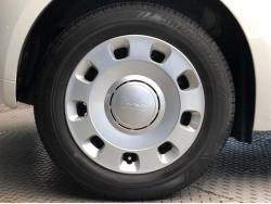 ５００ ツインエア ポップの中古車画像