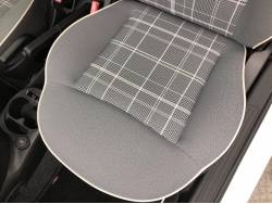 ５００ ツインエア ポップの中古車画像