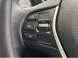 １シリーズ １１８ｄ スタイルの中古車画像