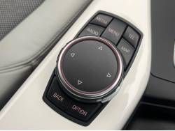 １シリーズ １１８ｄ スタイルの中古車画像