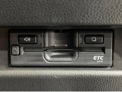 ワゴンＲスティングレー ハイブリッドＸ リミテッドの中古車画像