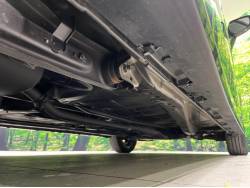 ワゴンＲスティングレー ハイブリッドＸ リミテッドの中古車画像