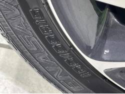 ワゴンＲスティングレー ハイブリッドＸ リミテッドの中古車画像