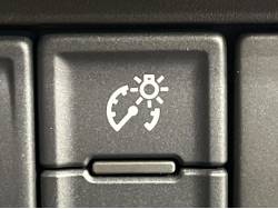 ワゴンＲスティングレー ハイブリッドＸ リミテッドの中古車画像