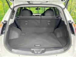 コルトプラス クールベリーの中古車画像