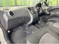 コルトプラス クールベリーの中古車画像