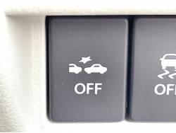 エブリイワゴン ＪＰターボ ハイルーフの中古車画像