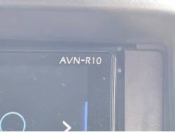 エブリイワゴン ＪＰターボ ハイルーフの中古車画像