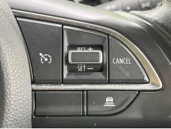 スイフト ハイブリッドＭＬの中古車画像