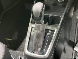 スイフト ハイブリッドＭＬの中古車画像