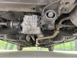 スイフト ハイブリッドＭＬの中古車画像