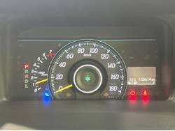 ステップワゴン Ｇ Ｅセレクションの中古車画像