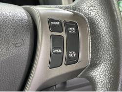 ステップワゴン Ｇ Ｅセレクションの中古車画像