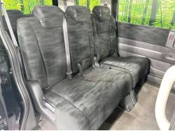 ステップワゴン Ｇ Ｅセレクションの中古車画像