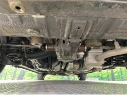 ステップワゴン Ｇ Ｅセレクションの中古車画像