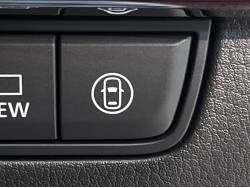 ＭＡＺＤＡ３セダン １５Ｓ １００周年特別記念車の中古車画像