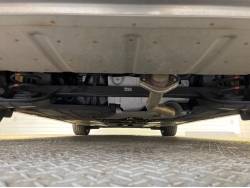 ＭＡＺＤＡ３セダン １５Ｓ １００周年特別記念車の中古車画像