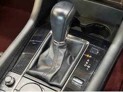 ＭＡＺＤＡ３セダン １５Ｓ １００周年特別記念車の中古車画像