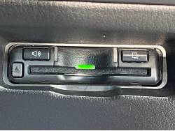 ＭＡＺＤＡ３セダン １５Ｓ １００周年特別記念車の中古車画像