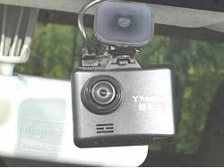 エブリイ ＰＣの中古車画像