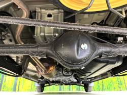 エブリイ ＰＣの中古車画像