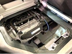 エブリイ ＰＣの中古車画像