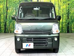 エブリイ ＰＣの中古車画像