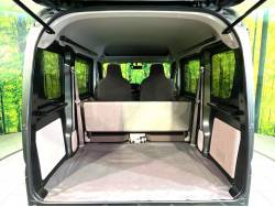 エブリイ ＰＣの中古車画像