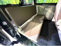 エブリイ ＰＣの中古車画像