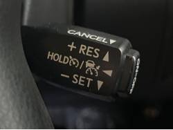 ランドクルーザー ZX（トヨタ）[6AT]のカタログ詳細情報｜中古車の