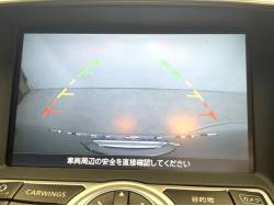 スカイライン ３７０ＧＴの中古車画像