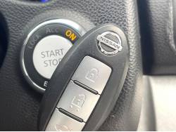 スカイライン ３７０ＧＴの中古車画像