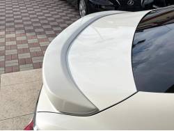 ＥＳ ＥＳ３００ｈの中古車画像