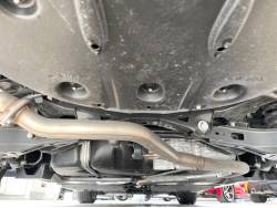 ＥＳ ＥＳ３００ｈの中古車画像