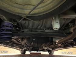 アルファードＶ ＭＳ プラチナセレクションの中古車画像