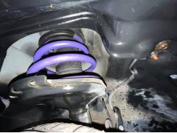 アルファードＶ ＭＳ プラチナセレクションの中古車画像