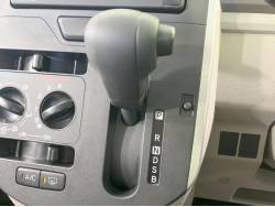 タント ＬリミテッドＳＡⅢの中古車画像