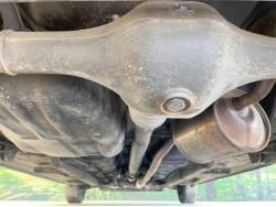 タント ＬリミテッドＳＡⅢの中古車画像