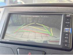 タント ＬリミテッドＳＡⅢの中古車画像