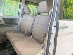 タント ＬリミテッドＳＡⅢの中古車画像