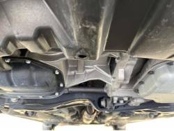 ヴィッツ Ｕの中古車画像