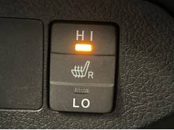 ヴィッツ Ｕの中古車画像