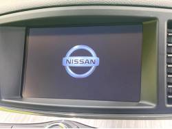 エルグランド ライダーの中古車画像